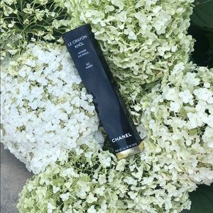 Chanel Le Crayon Khol Intense Eye Pencil